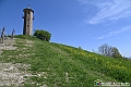 VBS_1011 - Torre dei Contini - Canelli (AT)